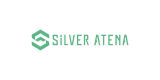 Silver Atena GmbH