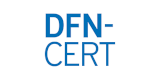 DFN-CERT Services GmbH