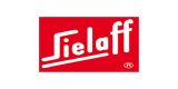 Sielaff GmbH & Co. KG
