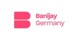 Banijay Germany GmbH