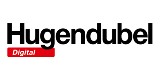 Hugendubel Digital GmbH & Co. KG