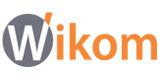 Wikom IT-Consulting und Software GmbH