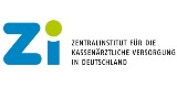 Zentralinstitut für die kassenärztliche Versorgung in der Bundesrepublik Deutschland