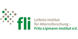 Leibniz-Institut für Altersforschung Fritz-Lipmann-Institut e.V. (FLI)