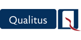 QUALITUS GmbH