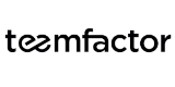 teemfactor GmbH