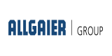 Allgaier Werke GmbH