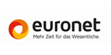 Euronet Software AG