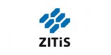 ZITiS - Zentrale Stelle für Informationstechnik im Sicherheitsbereich