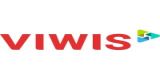 VIWIS GmbH