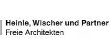 Heinle, Wischer und Partner  Freie Architekten