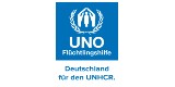 UNO-Flüchtlingshilfe e.V.