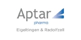 Aptar Radolfzell GmbH