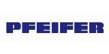 Pfeifer Holding GmbH & Co. KG