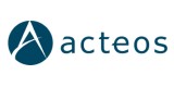Acteos GmbH & Co. KG