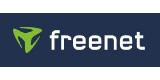 freenet DLS GmbH