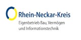 Landratsamt Rhein-Neckar-Kreis