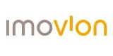 imovion GmbH