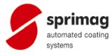 Sprimag Spritzmaschinenbau GmbH & Co. KG