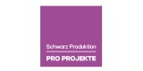 Pro Projekte GmbH & Co. KG