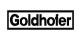 Goldhofer Aktiengesellschaft