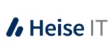 Heise IT GmbH & Co. KG