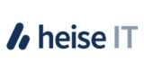 Heise IT GmbH & Co. KG