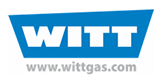 Witt-Gasetechnik GmbH & Co. Produktions- und Vertriebs-KG