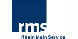 Rhein-Main-Verkehrsverbund Servicegesellschaft mbH