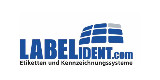 Labelident GmbH