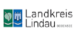 Landratsamt Lindau