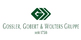 Gossler, Gobert & Wolters Assekuranz-Makler GmbH