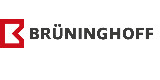 Brüninghoff GmbH & Co. KG