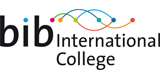 bib International College