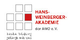 Hans-Weinberger-Akademie der AWO e.V.