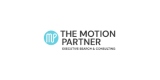 The Motion Partner GmbH
