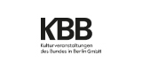 Kulturveranstaltungen des Bundes in Berlin (KBB) GmbH