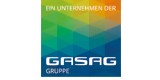 GASAG Solution Plus GmbH