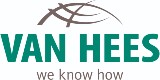 VAN HEES GmbH
