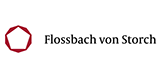 Flossbach von Storch AG
