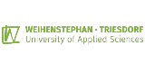 Hochschule Weihenstephan-Triesdorf (HSWT)