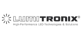 LUMITRONIX® LED-Technik GmbH