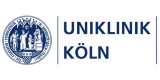 Universitätsklinikum Köln (AöR)