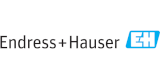 Endress+Hauser BioSense GmbH