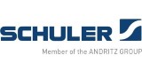 SCHULER Pressen GmbH