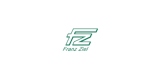 Franz Ziel GmbH