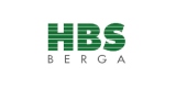 HBS Berga GmbH & Co. KG
