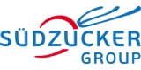 Südzucker AG