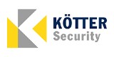 KÖTTER Sicherheitssysteme SE & Co. KG