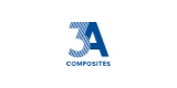 3A Composites GmbH